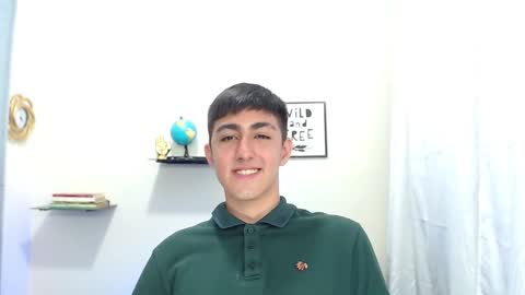 babymaik online show from 12.22.24