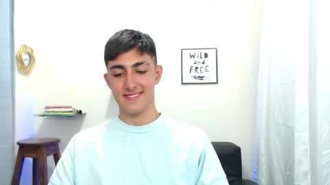 babymaik online show from 12.27.24