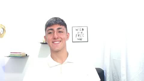 babymaik online show from 12.28.24