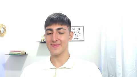 babymaik online show from 12.28.24