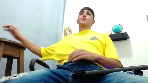 babymaik online show from 12.29.24