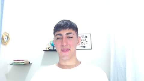 babymaik online show from 12.30.24