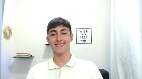 babymaik online show from 01.16.25