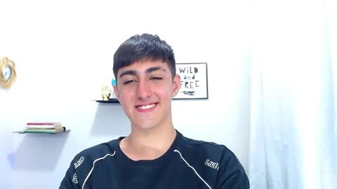 babymaik online show from 01.17.25