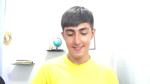 babymaik online show from 01.24.25