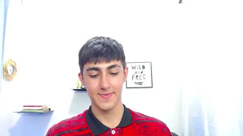 babymaik online show from 01.25.25