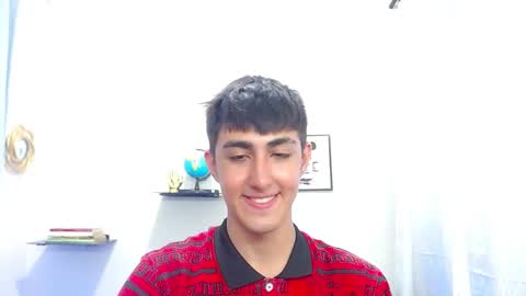 babymaik online show from 01.25.25