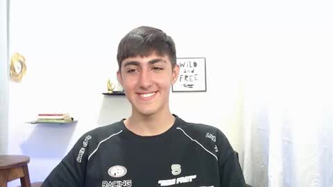 babymaik online show from 01.27.25