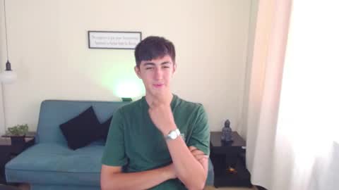 babymaik online show from 01.31.25