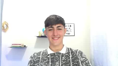 babymaik online show from 02.13.25