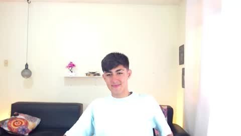 babymaik online show from 02.23.25