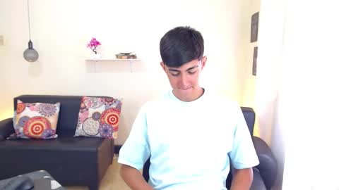 babymaik online show from 02.23.25