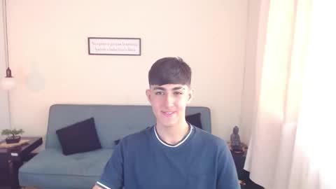 babymaik online show from 03.06.25