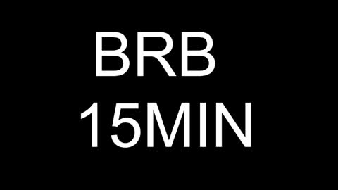 babymaik online show from 03.11.25