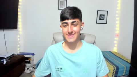 babymaik online show from 09.08.25