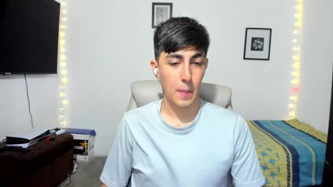 babymaik online show from 09.15.25