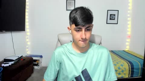 babymaik online show from 09.17.25