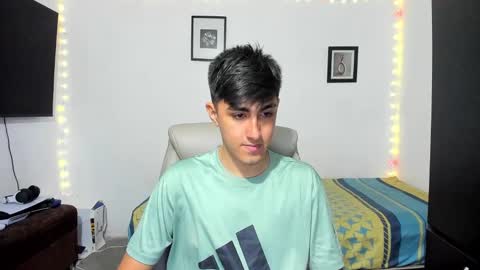 babymaik online show from 10.08.25