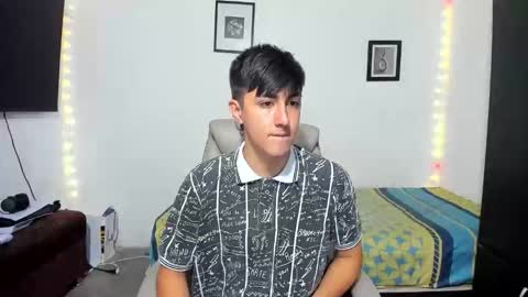 babymaik online show from 10.13.25