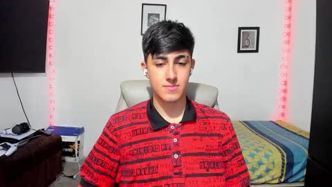 babymaik online show from 10.15.25