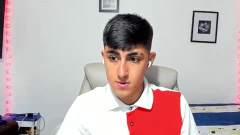 babymaik online show from 11.06.25