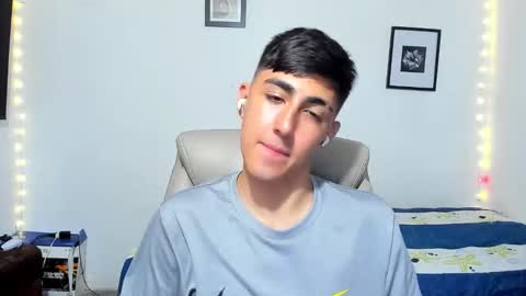 babymaik online show from 11.07.25