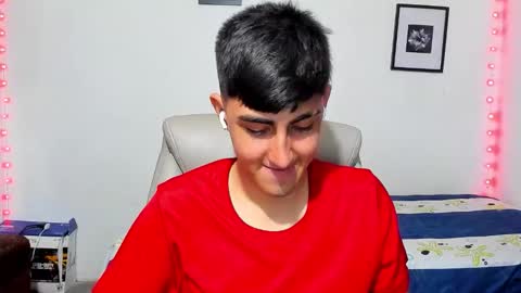 babymaik online show from 11.08.25