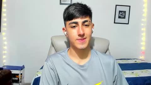 babymaik online show from 11.11.25