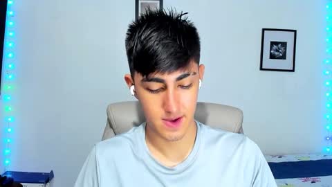 babymaik online show from 11.28.25