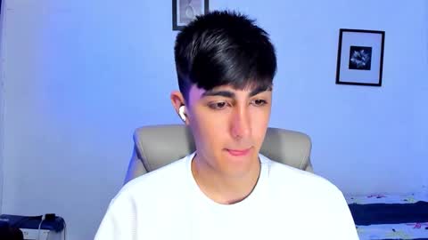 babymaik online show from 12.02.25