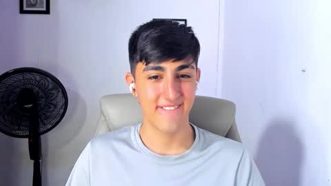 babymaik online show from 12.18.25