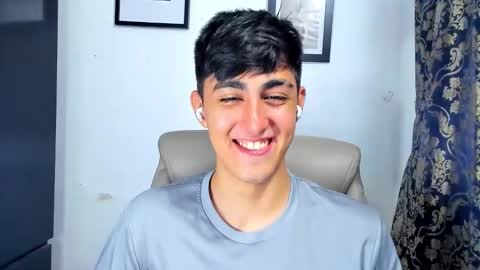 babymaik online show from 12.20.25