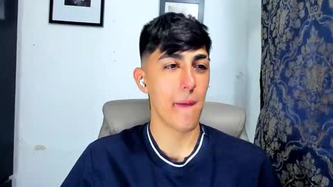 babymaik online show from 12.23.25