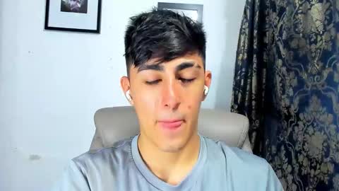 babymaik online show from 01.06.26