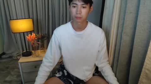 call me james online show from 03.04.25