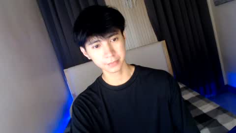 call me james online show from 07.21.26