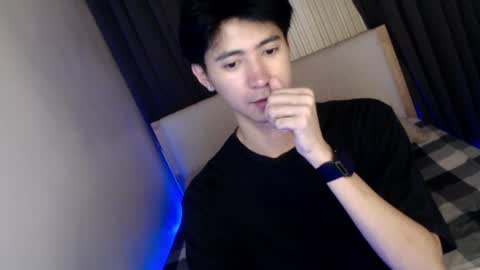 call me james online show from 07.24.26