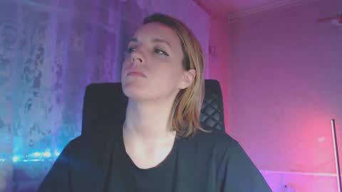 Sonya online show from 02.06.25