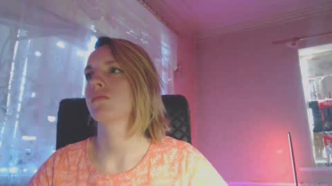 Sonya online show from 02.08.25