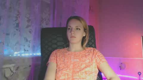 Sonya online show from 02.16.25