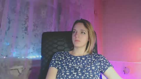 Sonya online show from 02.21.25