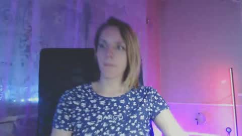 Sonya online show from 02.21.25