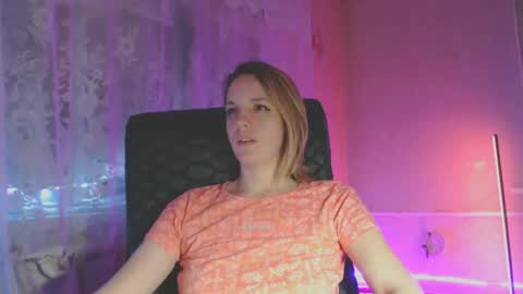 Sonya online show from 02.27.25