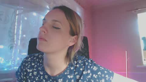 Sonya online show from 03.09.25