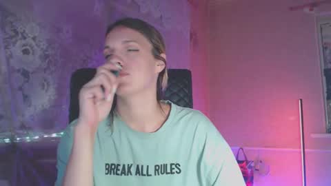 Sonya online show from 09.12.25