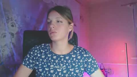 Sonya online show from 09.26.25