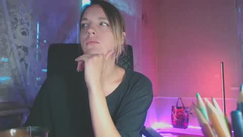 Sonya online show from 10.01.25