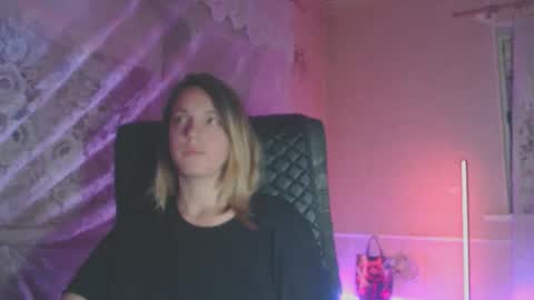 Sonya online show from 10.03.25