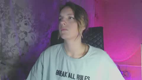 Sonya online show from 10.10.25