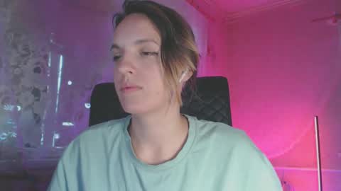 Sonya online show from 10.11.25